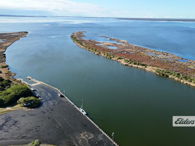 Property for sale in Hollands Landing, Victoria