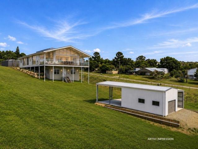 Land for sale in Emu Park, Queensland
