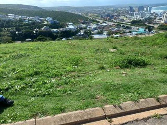 Land for sale in Groot Brak Rivier, Western Cape