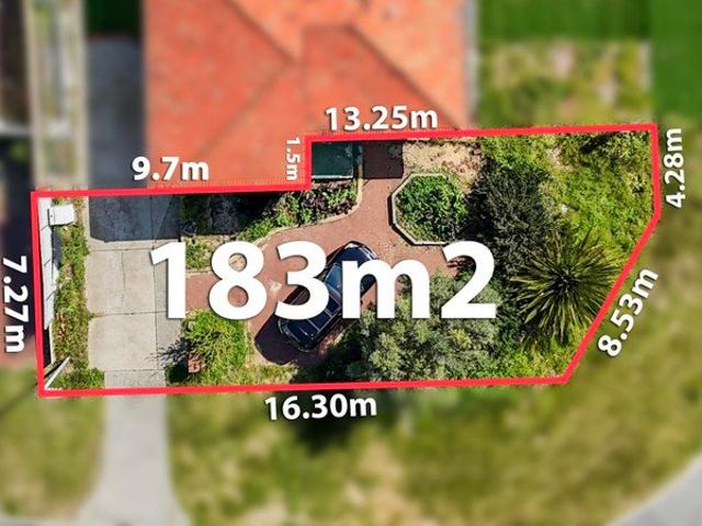 Land for sale in Girrawheen, Western Australia