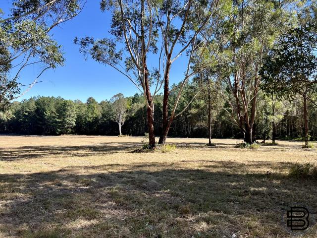 Property for sale in Kings Creek, Queensland