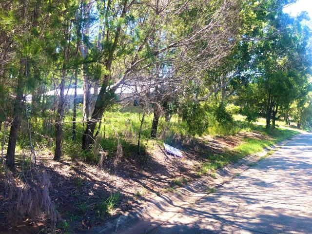 Property for sale in Toombul, Queensland