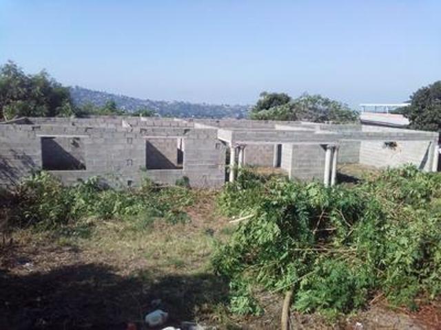 Land for sale in Pinetown