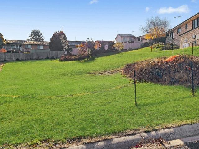 Land for sale in Wallerawang, New South Wales