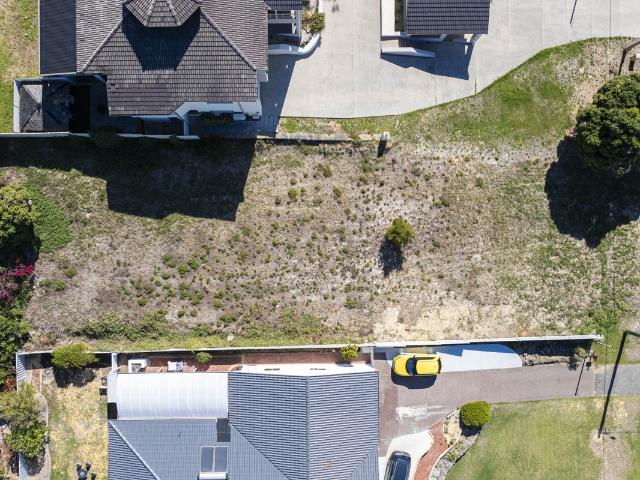 Land for sale in Waikiki, Western Australia