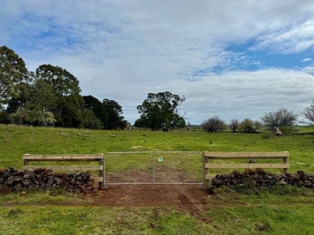 Land for sale in Pomborneit, Victoria