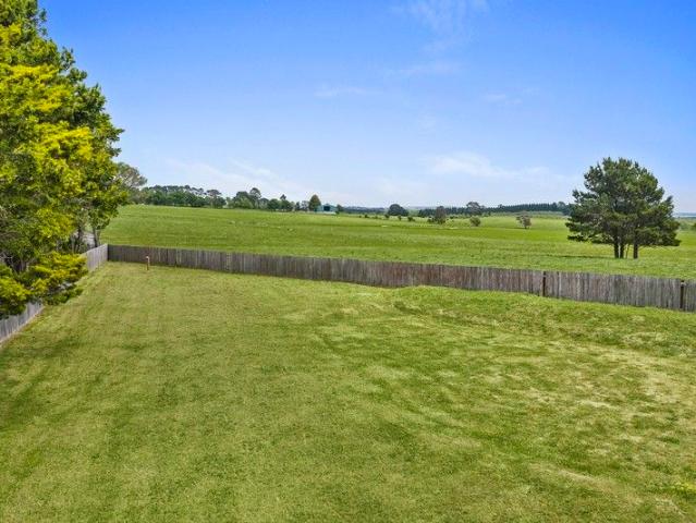 Land for sale in Manchester Square, New South Wales
