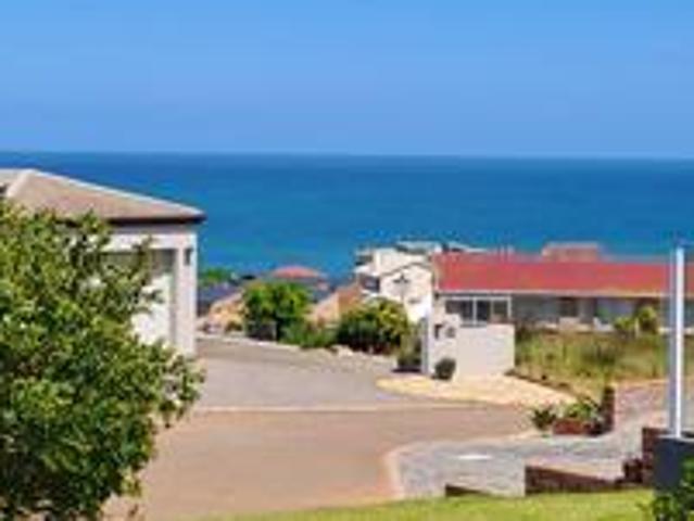 Land for sale in Groot Brak Rivier, Western Cape