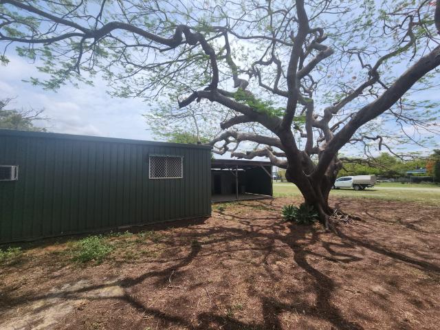 Property for sale in Queensland