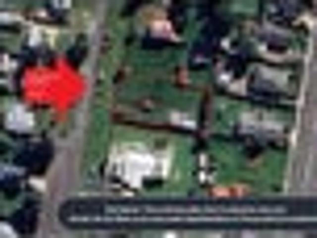 Land for sale in Pine Bush, Southland