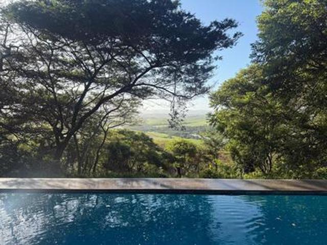 Land for sale in Mtunzini, Kwazulu-natal
