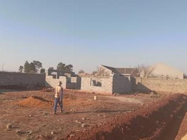 Land for sale in Ekurhuleni, Gauteng