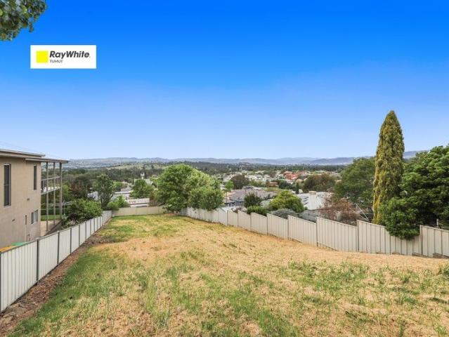 Land for sale in Tumut Township, Tumut