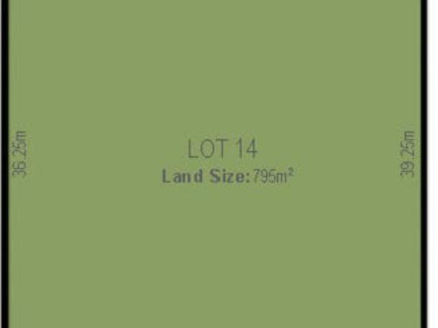 Property for sale in Camerons Creek, Victoria