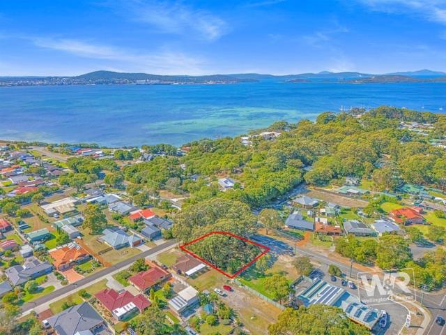 Property for sale in Warral, Western Australia