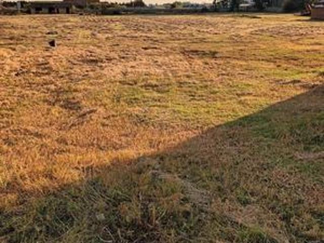 Land for sale in Ekurhuleni, Gauteng