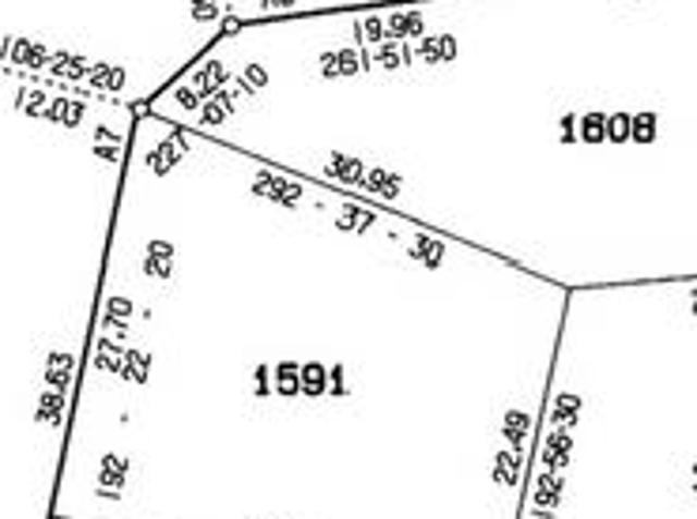 Land for sale in Sedibeng, Gauteng
