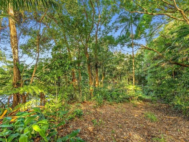 Land for sale in Telegraph Point, New South Wales