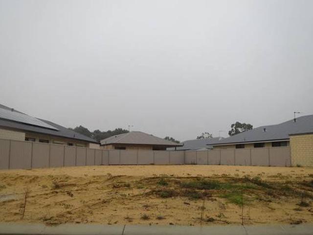 House for rent in Rockingham, City of Rockingham