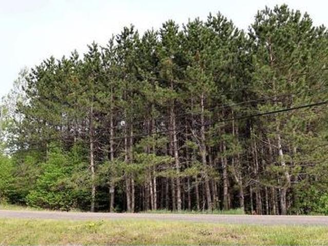 Land for sale in Westmorland, New Brunswick