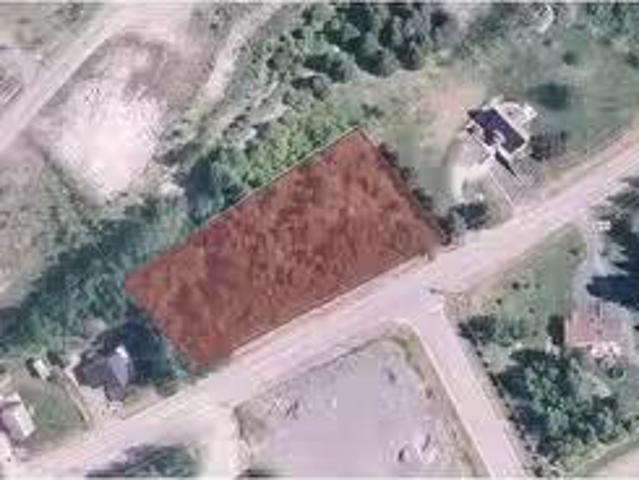 House for sale in Madawaska, New Brunswick