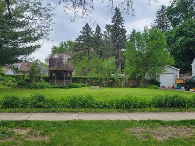Land for sale in Elgin
