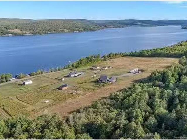 House for sale in New Brunswick