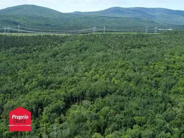 House for sale in Charlevoix-est, Quebec