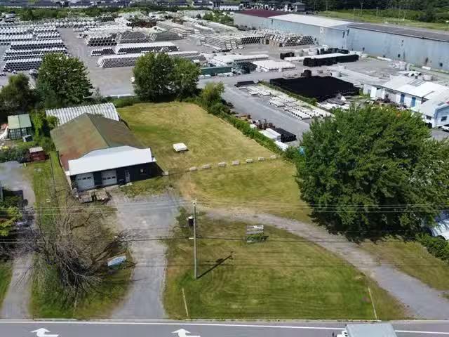 House for sale in Beauharnois-salaberry, Quebec