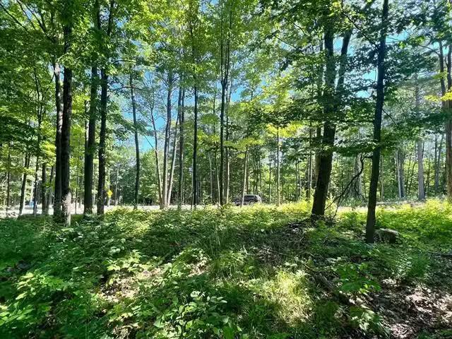 House for sale in Les Collines-de-l'outaouais, Quebec