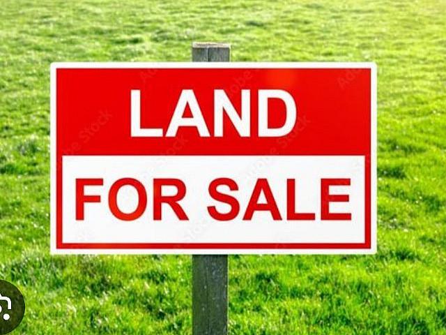 Land for sale in East St. Paul, Manitoba