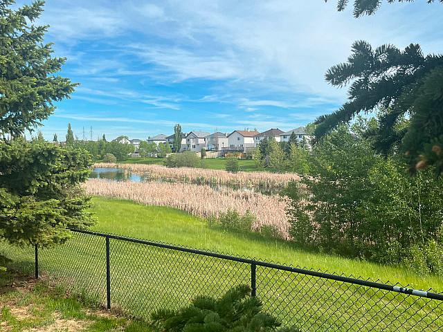 Land for sale in Wedgewood, Alberta