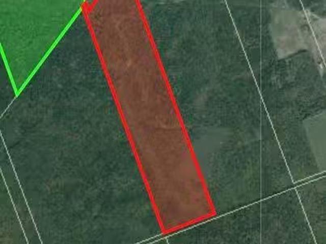 House for sale in Westmorland, New Brunswick