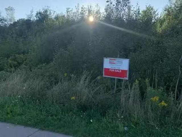House for sale in Centreville, Sydney Mines