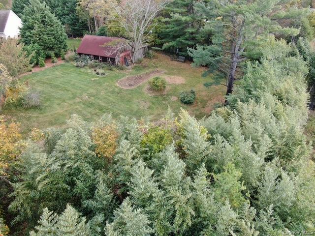 Land for sale in Centereach, New York
