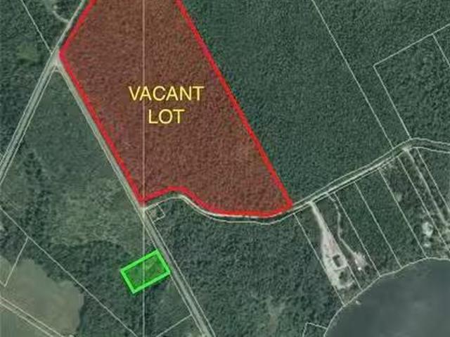 House for sale in Weldford, New Brunswick
