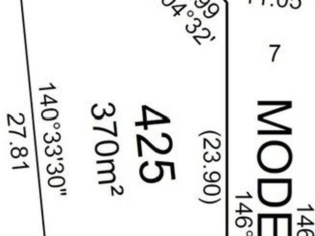 House for sale in Victoria