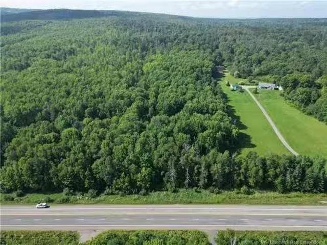 House for sale in Dumfries, New Brunswick