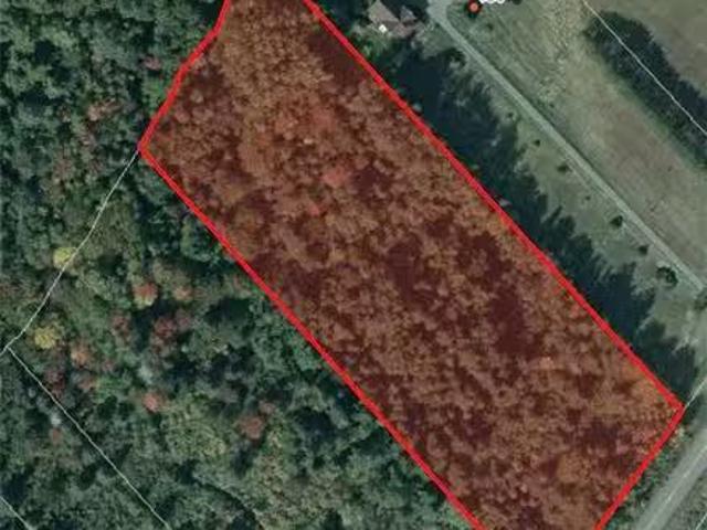 House for sale in Bouctouche, New Brunswick