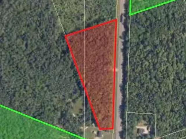 House for sale in Collette, New Brunswick