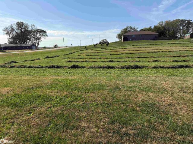 Land for sale in Sidney, Fremont County