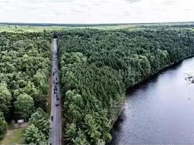 House for sale in Queens, Prince Edward Island
