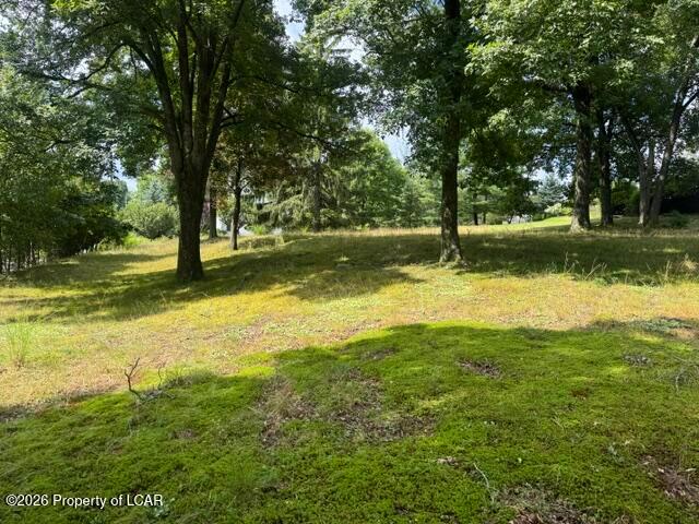 House for sale in Dallas, Pennsylvania