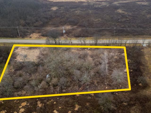 Land for sale in Frankfort, Illinois