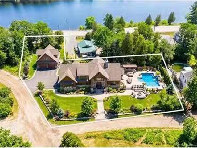 House for sale in Kingston, New Brunswick