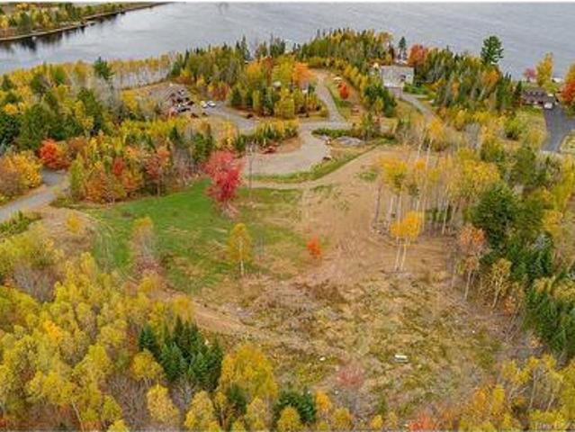 Land for sale in Harvey Station, New Brunswick