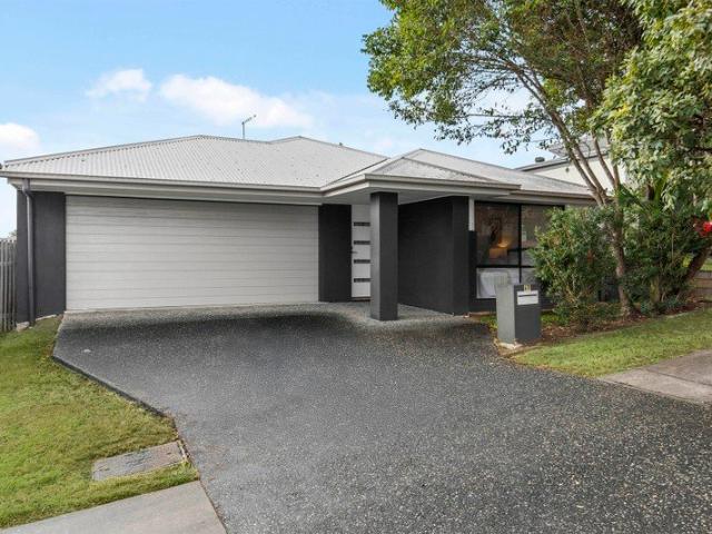 House for sale in Methul, Queensland
