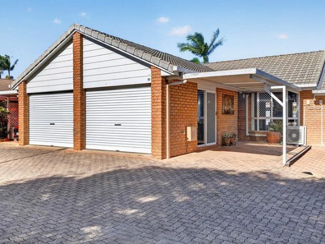 House for sale in Toombul, Queensland