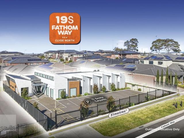 Property for sale in Camerons Creek, Victoria
