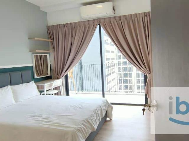 Room for rent in Petaling, Damansara Damai